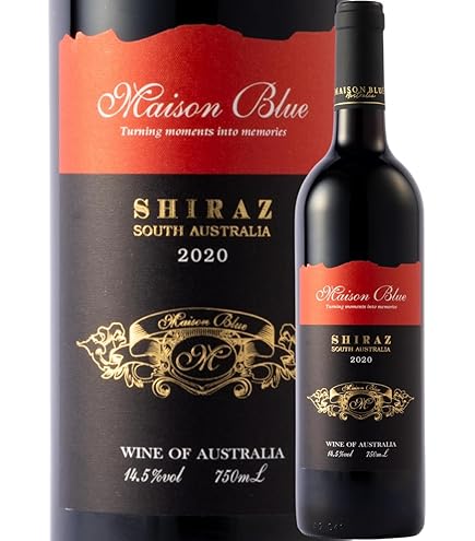 Amazon.co.jp: シャトー・ランシュ・ムーサ (ムサス) [1995] Chateau